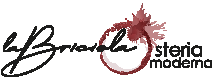 Looks Good Logo